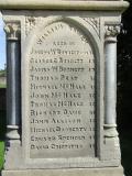 image of grave number 972727